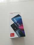 Sprzedam nowy telefon TCL 505