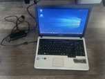 Laptop Samsung RV510 4gb 250gb