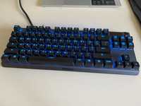 apex 7 tkl механічна клавіатура