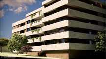 Apartamento T2 Venda em Lamego (Almacave e Sé),Lamego