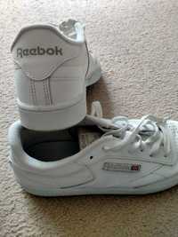 Buty sportowe Reebok 40