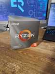 Procesor AMD Ryzen 5 3600 3,6GHz AM4  (2977)