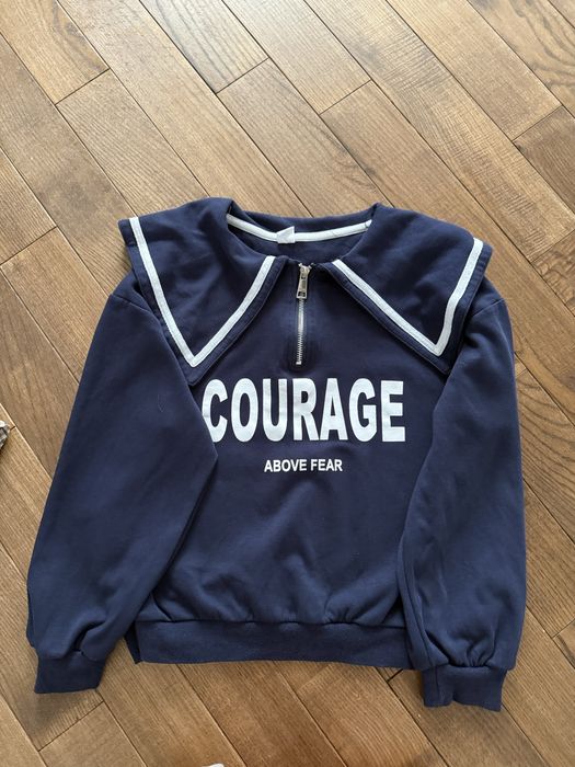 Кофтинка для дівчини