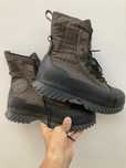 Vendo Botas CONVERSE