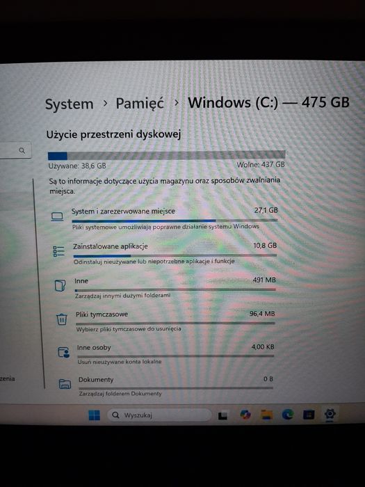 Laptop Lenovo ThinkPad T480