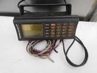 Radiotelefon Morski GPS Shipmate RS 5800 GPS