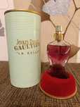 Jean Paul Gaultier La Belle perfumy 30 ml