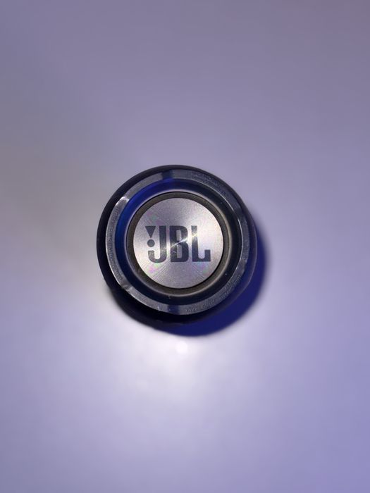 Głośnik JBL Flip 3