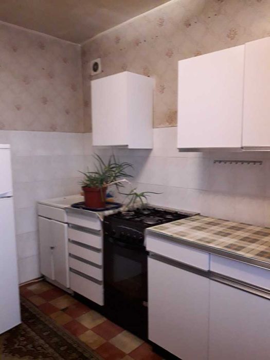 Продажа 1- к 50 м. пр Лобановского 39-Б ориентир ул Озёрная 9 . 54800