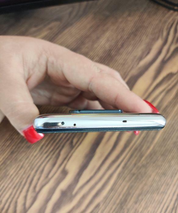 Poco X3 Pro 8/256 metal bronze