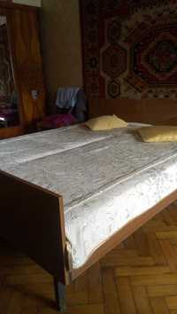 Продам 2 кровати от немецкого спального гарнитура Франкфурт-на-Майне