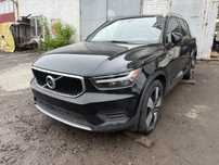 Вольво xc40 В50 Volvo v50 S40 s60 v60 xc60 шрот разборка розборка