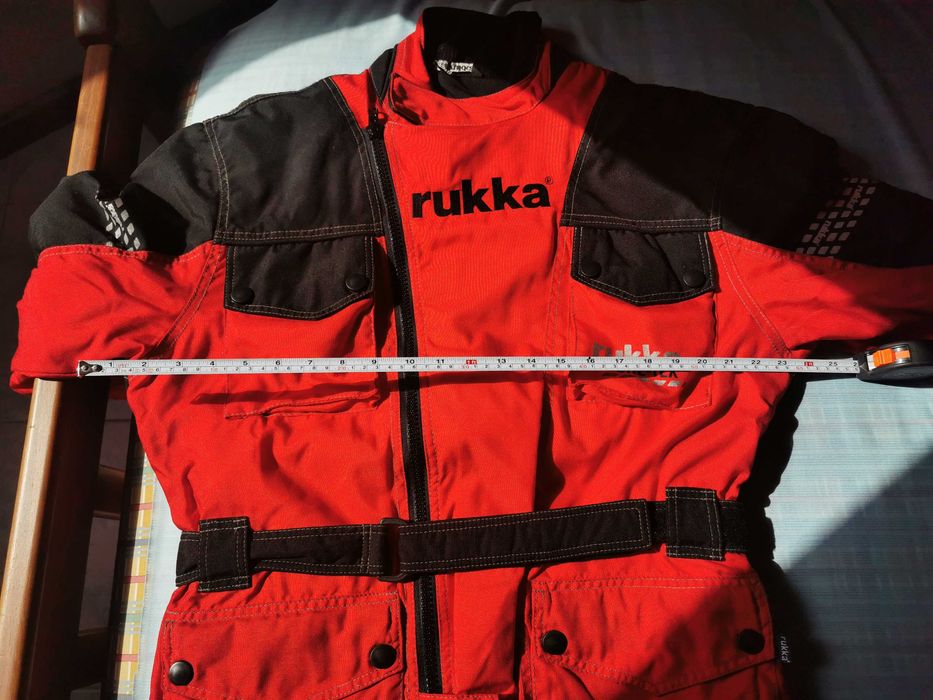 Casaco de mota como novo