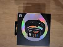 Redmi watch 2Lite