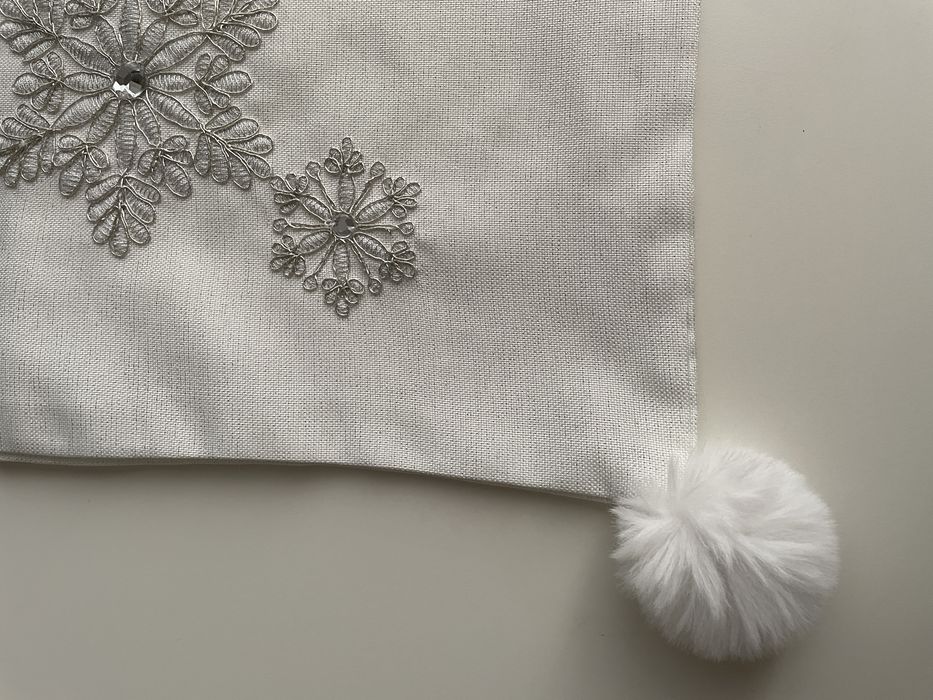 Poszewka na poduszke 45x45 cm Home&You