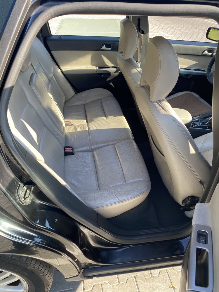 Продам Volvo v50 1.6 D