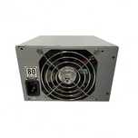 Zasilacz Delta Electronics DPS-475CB-1A