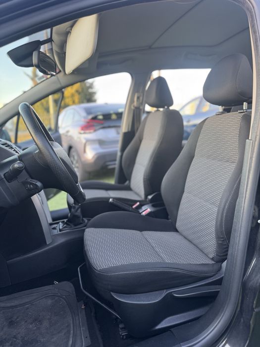 Peugeot 207 1.4 VTi | Nacional | 145000KM| Teto panoramico