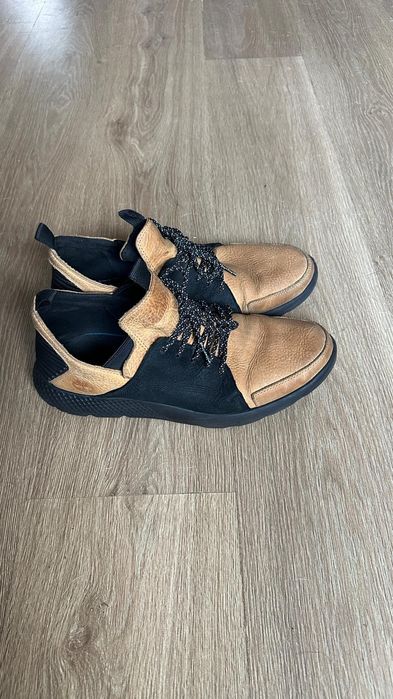 Sprzedam buty męskie 44.5