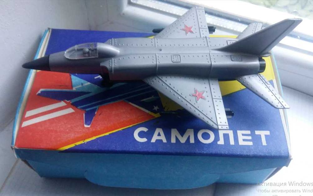 Продам самолеты!