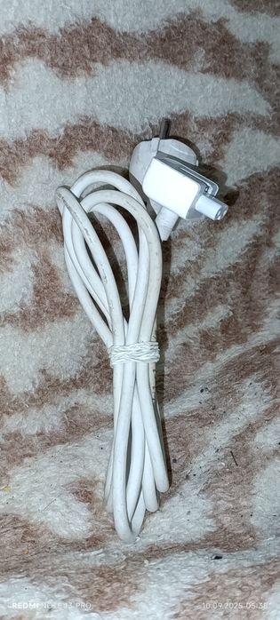Sprzedam oryginalny kabel Apple