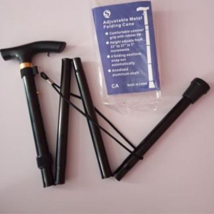 Тростина трость, палиця для ходьби