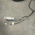 Qs qick shifter Aprilia tuareg 660