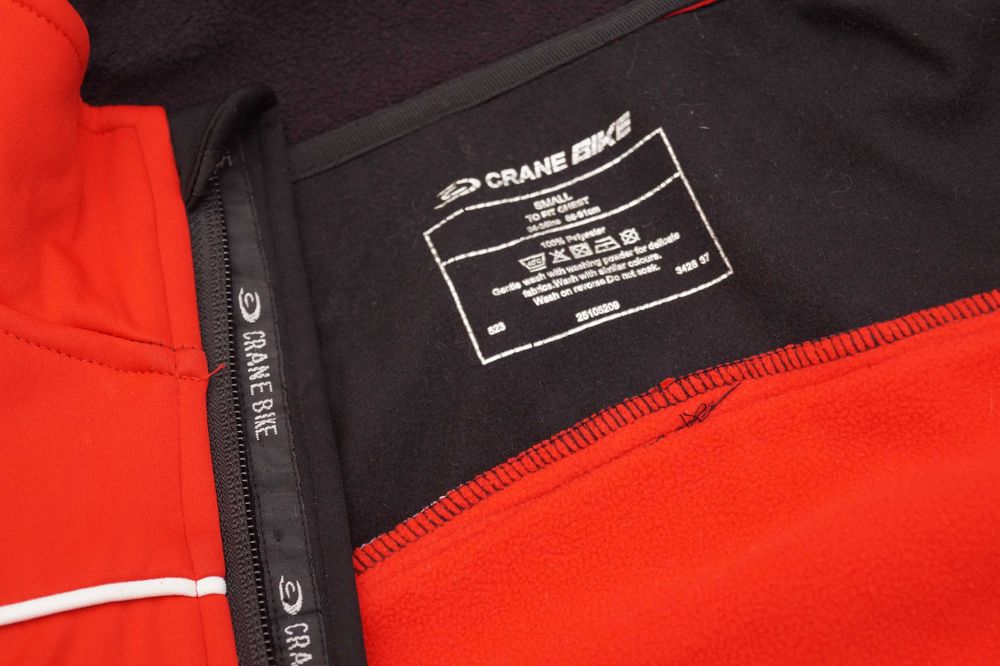 Велокофта Cycling. Джерси. Ветровка. Велокуртка. Велоодежда