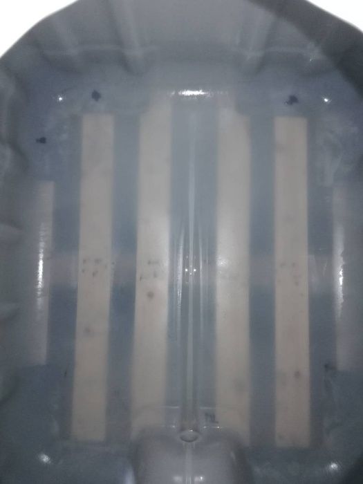 Акция! Еврокуб на 1000 литров/Бак для воды/ёмкость