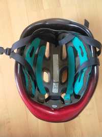 Kask rowerowy Prowell M