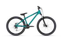 ROWER KELLYS Whip 10 Teal "L" - MTB, DIRT, Raty, Wysyłka