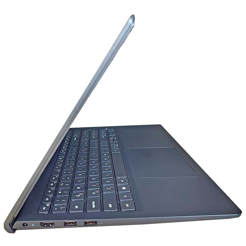 Dell Inspiron 3511 / Экран 15.6" матовый / Intel i3-1115G4