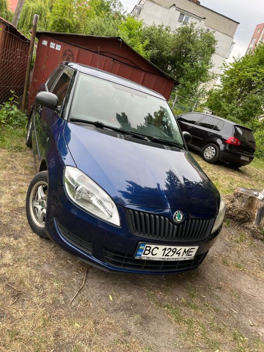 Продаю тому що хотівби поміняти авто