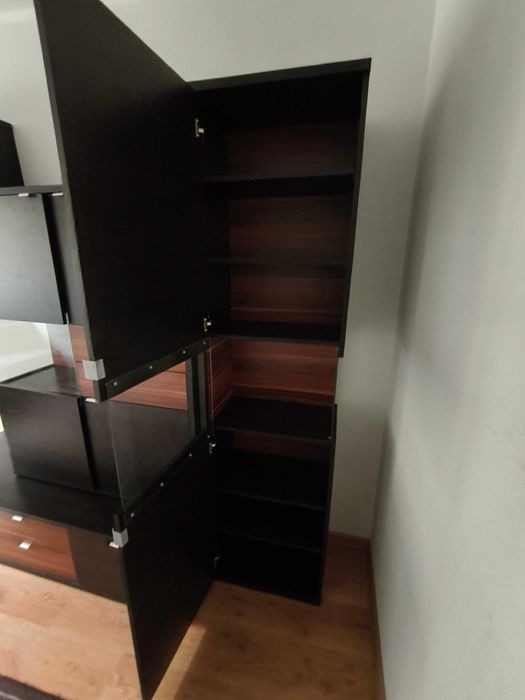 Sprzedam meble do salonu