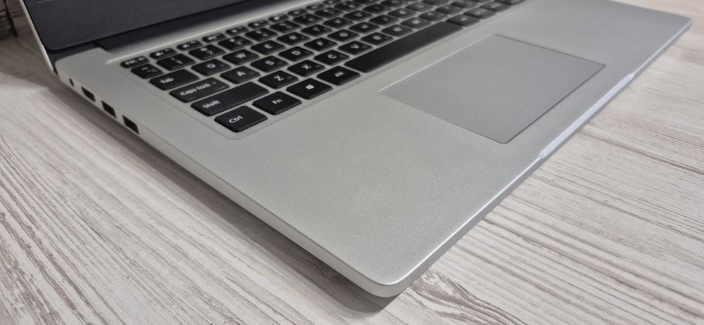 RedmiBook 14 (Ryzen 7/8GB/512GB)