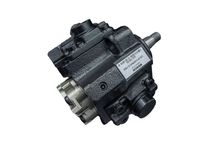 Pompa CR 0445.010.154 Bosch 2.7 3.0 TDI Audi A4 A5 A6 A8 Q7 VW Touareg