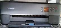 Drukarka Canon PIXMA TS5350a