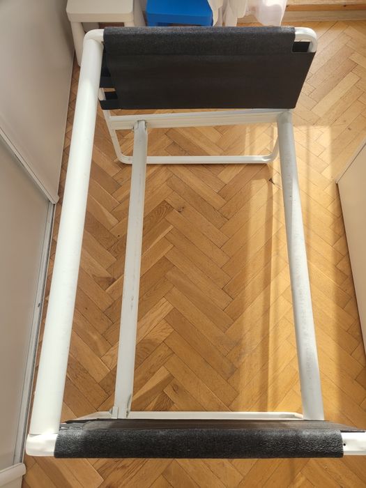 Sofa knopparp 2 osobowa