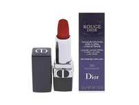 Pomadka Christian Dior Rouge Dior - 840 Rayonnante Velvet Finish