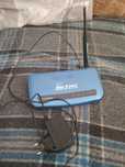 Router airlive WT-2000ARM annex a