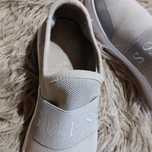 Продам Мокасины Guess