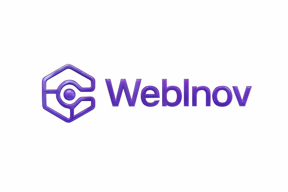 Criação de Websites