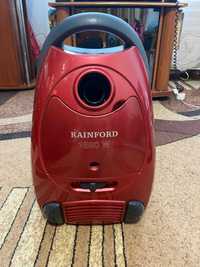 Пылесос Rainford 1800w