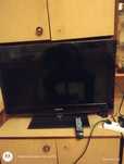 Telewizor samsung LE32B460 32 cale plazma