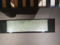 Kawai k5 synteza addytywna