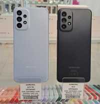 Samsung A23 5G 4/64 GB Lokal Telakces Felicity