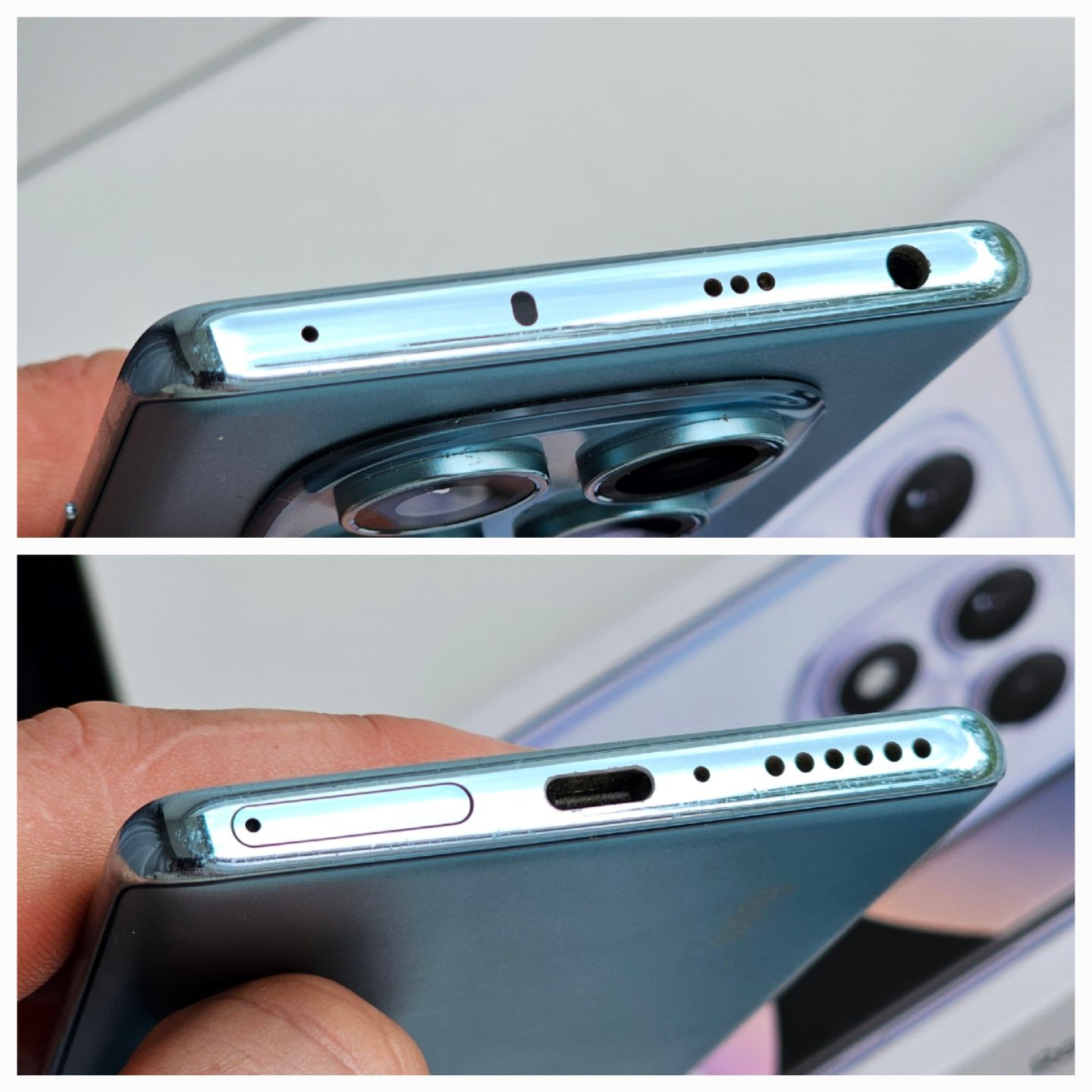 Redmi Note 14 Pro 8+8/256 Gb 2025 р