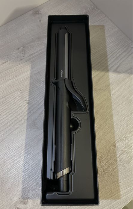 Плойка ghd оригінал