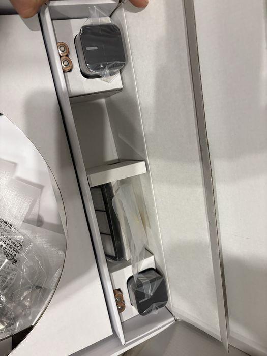 iRobot Roomba 980