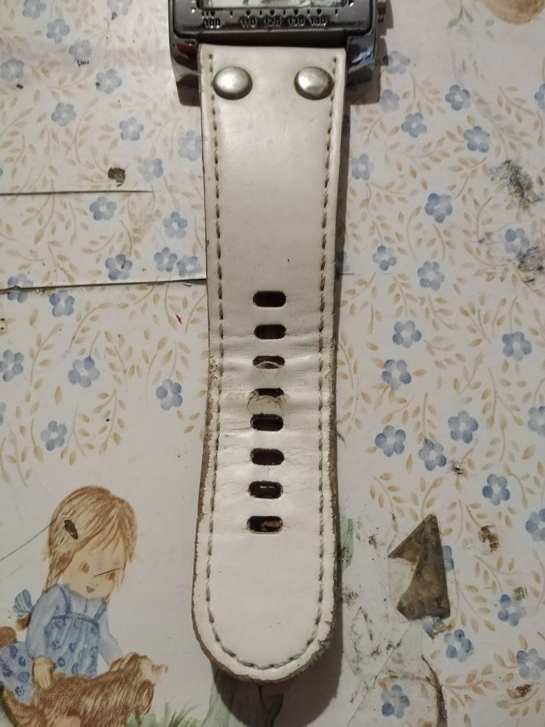 Vendo o relógio bom estado para homem